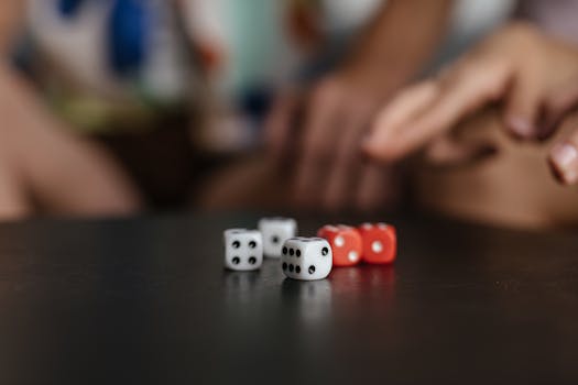 حالي البحرين للألعاب الإلكترونية على الإنترنت: نظرة على وضع الألعاب الرقمية والترفيه عبر الإنترنت في البحرين