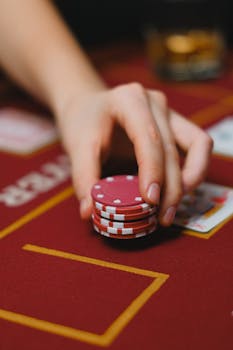 حالي البحرين للرهانات الرياضية المباشرة: دليل الشراء والتوقعات