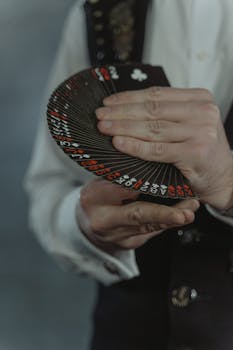 حالي البحرين للسلوت: دليل شامل لألعاب السلوت والكازينوهات في البحرين