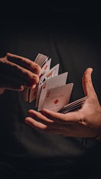 حالي البحرين للمراهنات الرقمية أون لاين: دليلك الشامل للمراهنات الإلكترونية في البحرين