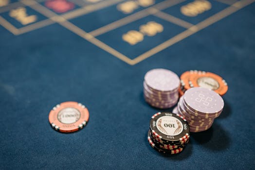 حالي البحرين للمراهنات عبر التطبيقات المحمولة: دليل شامل للمراهنين على الهواتف الذكية
