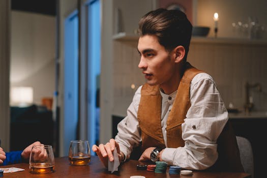 حالي البحرين للمراهنات عبر الموقع الإلكتروني: دليل شامل للمقامرين على الإنترنت