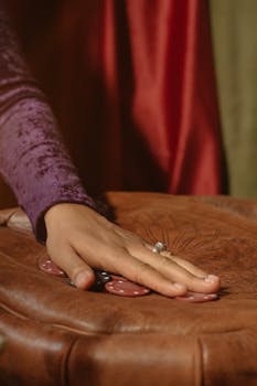 حالي البحرين للمراهنات للألعاب الإلكترونية الحية: دليل شامل للمراهنات والألعاب الإلكترونية في البحرين