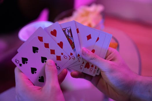 نظرة شاملة على حالية البحرين للمراهنات للمباريات الحية