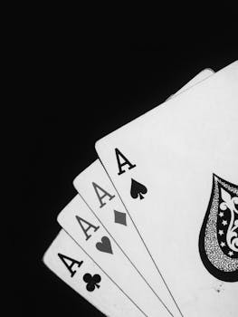 نظرة على حالي للبورد البحرين في مجالات القمار والكازينو والهواتف المحمولة